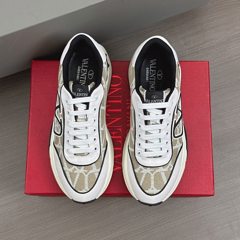 Valentino Sneakers